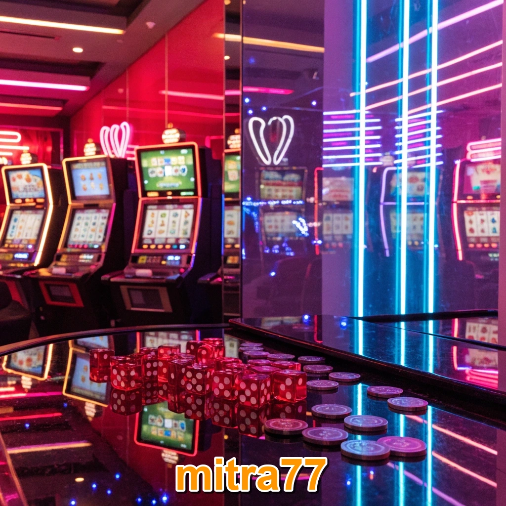 Screenshot 7 - mitra77 Search